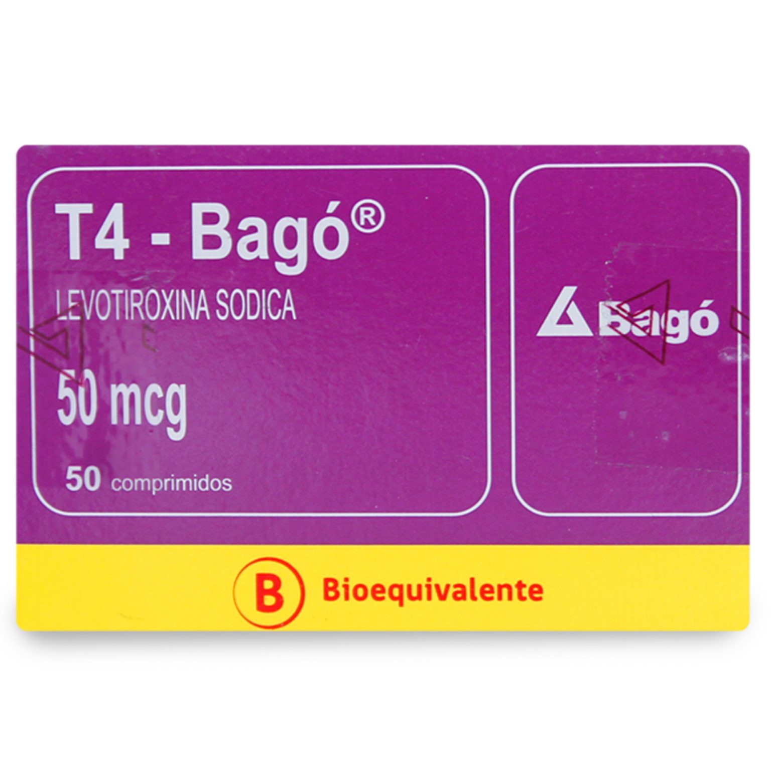 t4-50-mcg-x-50-comprimidos-farmacias-chile-spa
